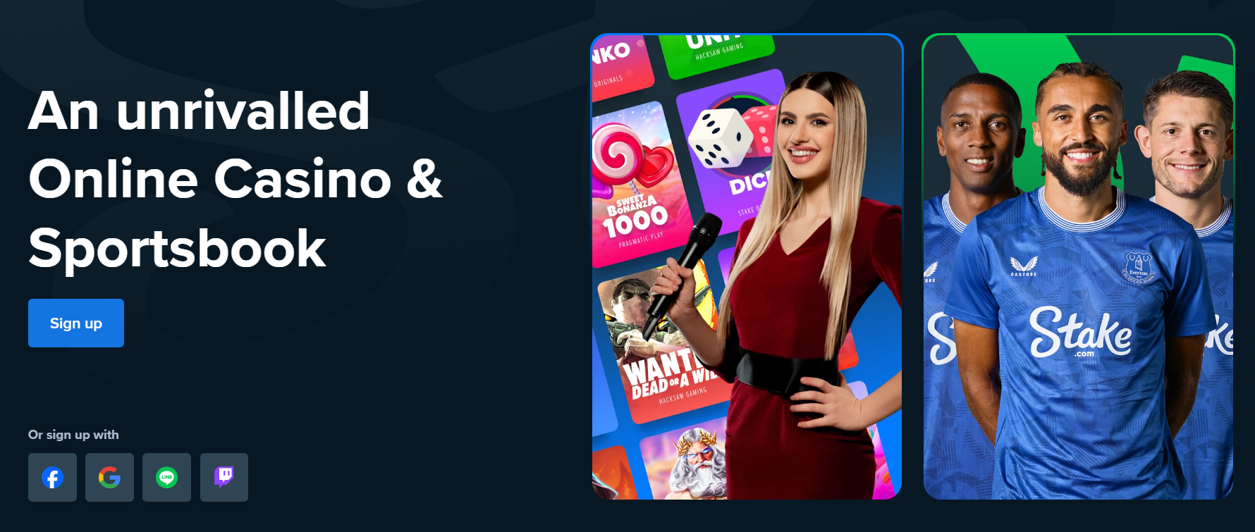 Screenshot 2024-10-28 121135