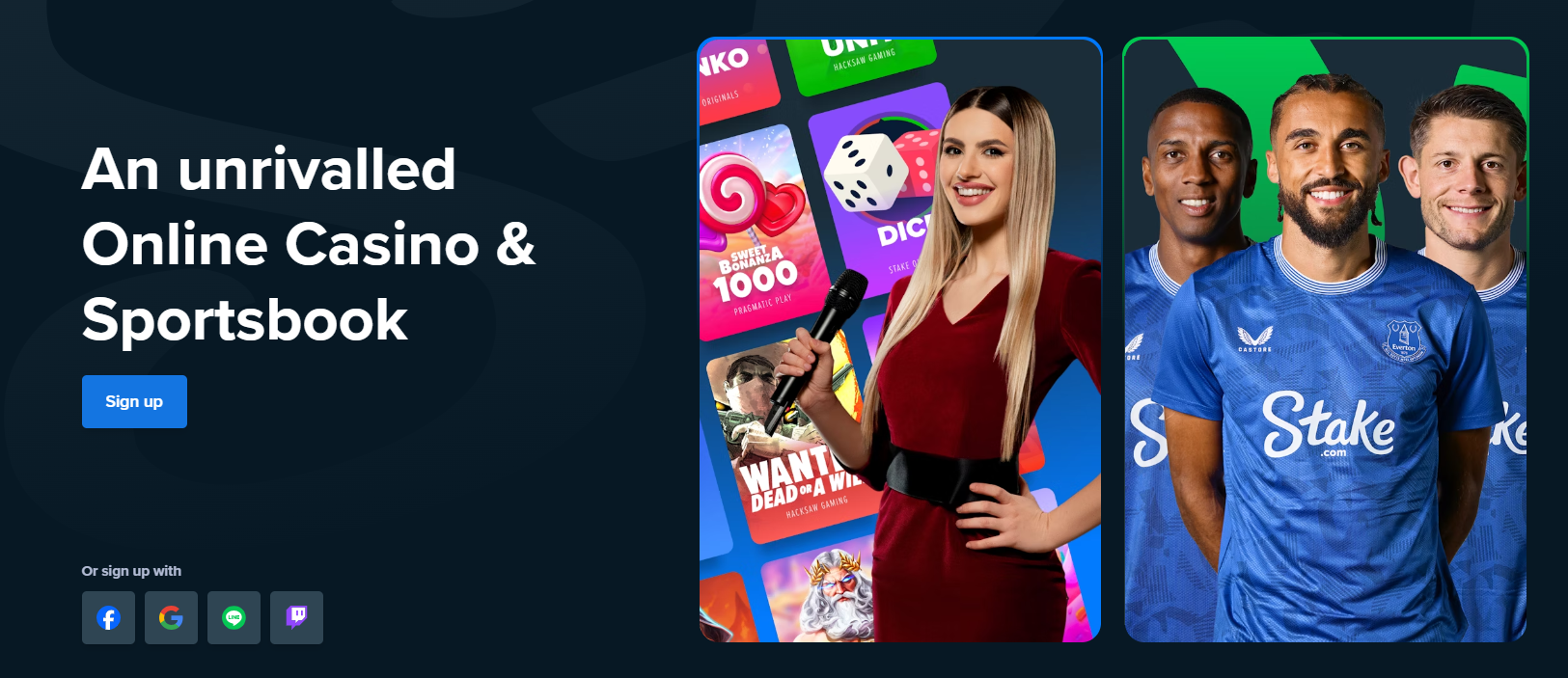 Screenshot 2024-10-28 130456